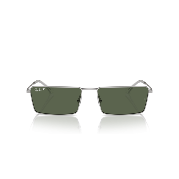 Ray-Ban RB 3741 003/9A Güneş Gözlüğü, Cinsiyet: Unisex, Ekartman: 56, Resim 8