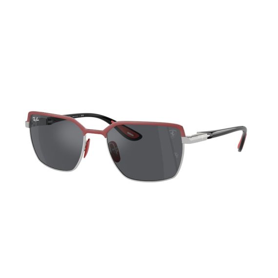 Ray-Ban RB 3743M F10087 Güneş Gözlüğü, Resim 12