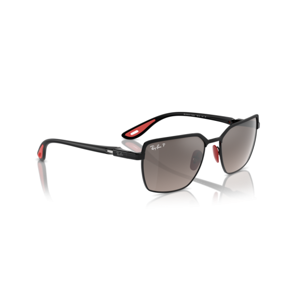 Ray-Ban RB 3743M F1035J Güneş Gözlüğü, Resim 4