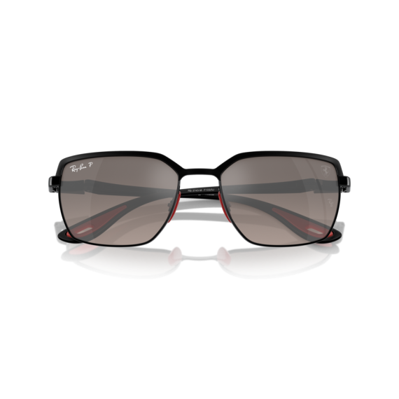 Ray-Ban RB 3743M F1035J Güneş Gözlüğü, Resim 6