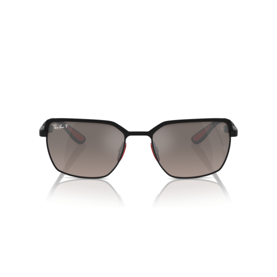 Ray-Ban RB 3743M F1035J Güneş Gözlüğü, Resim 5
