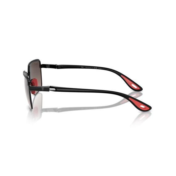 Ray-Ban RB 3743M F1035J Güneş Gözlüğü, Resim 2