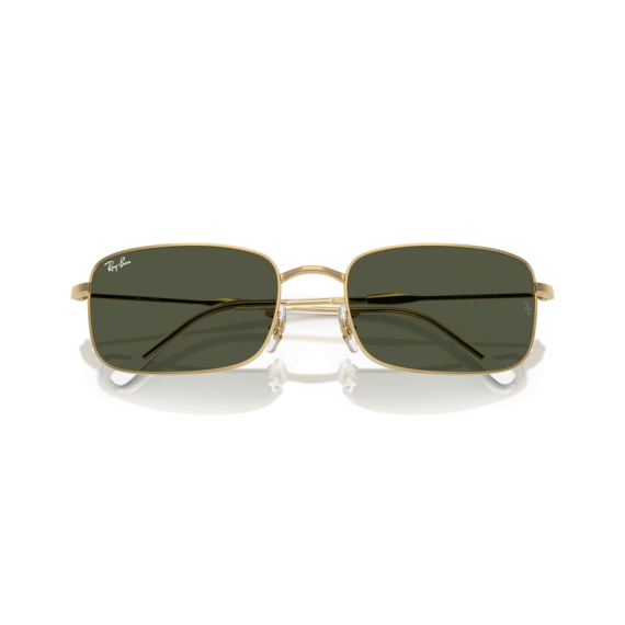 Ray-Ban RB 3746 001/31 Güneş Gözlüğü, Cinsiyet: Unisex, Ekartman: 56, Resim 10