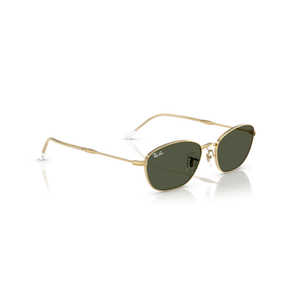 Ray-Ban RB 3749 001/31 Güneş Gözlüğü, Cinsiyet: Kadın, Ekartman: 55, Resim 6