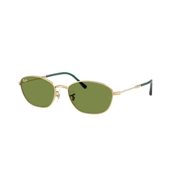 Ray-Ban RB 3749 001/4E Güneş Gözlüğü, Cinsiyet: Kadın, Ekartman: 58, Resim 12