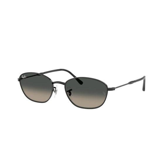 Ray-Ban RB 3749 002/71 Güneş Gözlüğü, Cinsiyet: Kadın, Ekartman: 55, Resim 12