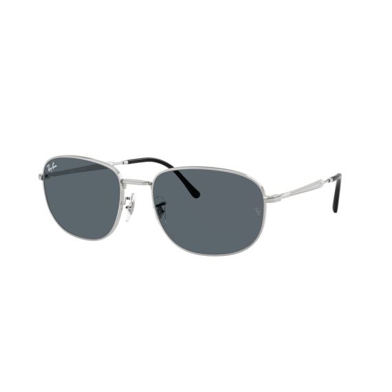 Ray-Ban RB 3754 003/R5 Güneş Gözlüğü, Resim 12