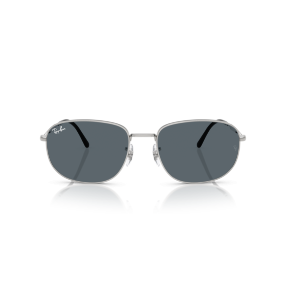 Ray-Ban RB 3754 003/R5 Güneş Gözlüğü, Resim 8