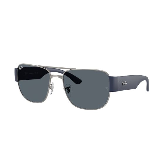 Ray-Ban RB 3756 004/R5 Güneş Gözlüğü, Cinsiyet: Unisex, Ekartman: 56, Resim 12