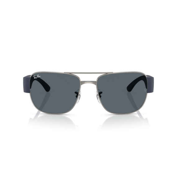 Ray-Ban RB 3756 004/R5 Güneş Gözlüğü, Cinsiyet: Unisex, Ekartman: 56, Resim 8
