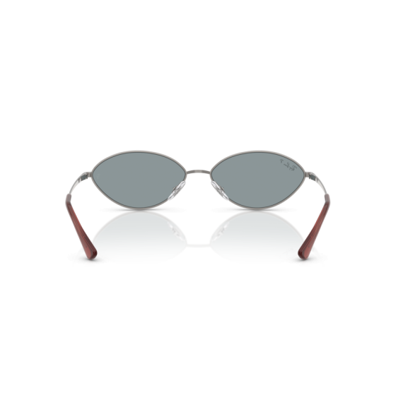 Ray-Ban RB 3757 004/2V Güneş Gözlüğü, Cinsiyet: Unisex, Ekartman: 59, Polarize: Evet, Resim 4