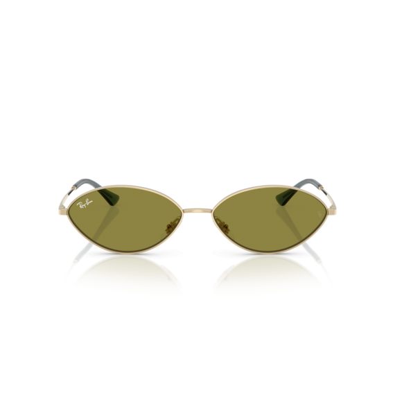 Ray-Ban RB 3757 9213/2 Güneş Gözlüğü, Cinsiyet: Unisex, Ekartman: 56, Resim 8