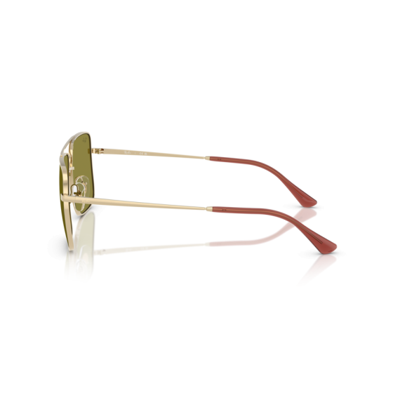 Ray-Ban RB 3758 9213/2 Güneş Gözlüğü, Cinsiyet: Unisex, Ekartman: 54, Resim 2