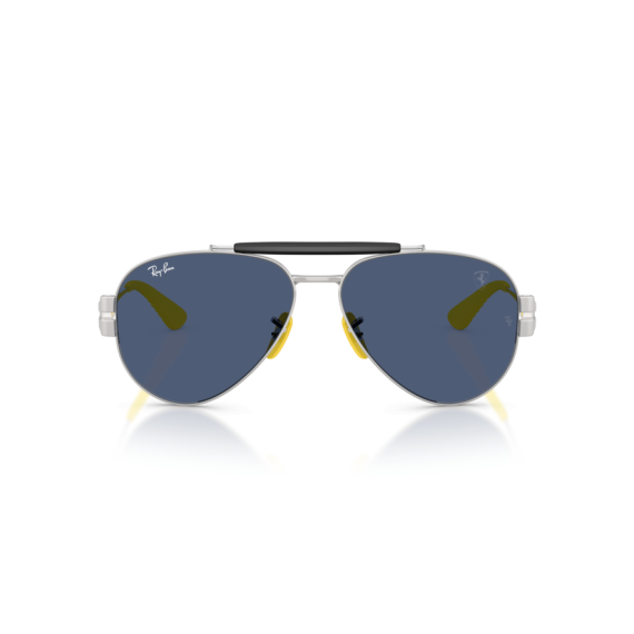 Ray-Ban RB 3762M F06480 Güneş Gözlüğü, Resim 8