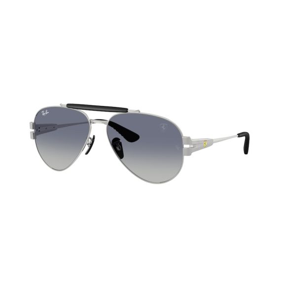 Ray-Ban RB 3762M F1224L Güneş Gözlüğü, Resim 12