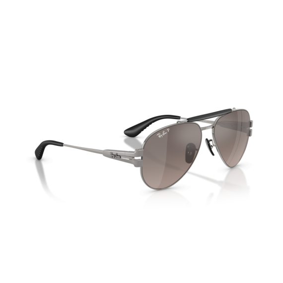 Ray-Ban RB 3762M F1245J Güneş Gözlüğü, Resim 6