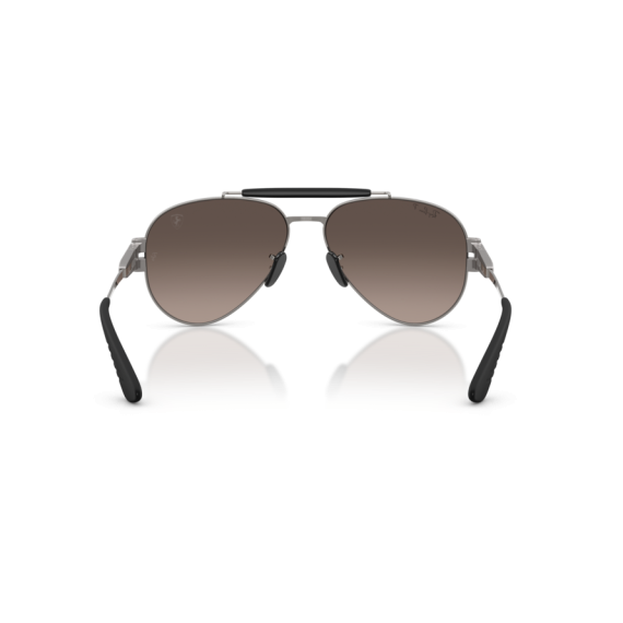 Ray-Ban RB 3762M F1245J Güneş Gözlüğü, Resim 4