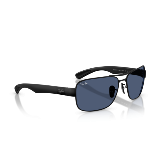 Ray-Ban RB 3763M F11980 Güneş Gözlüğü, Resim 6