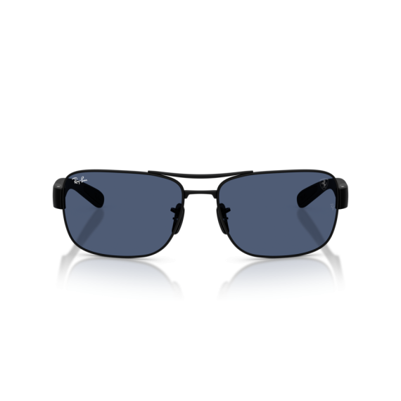 Ray-Ban RB 3763M F11980 Güneş Gözlüğü, Resim 8