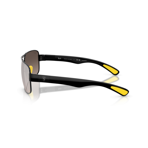 Ray-Ban RB 3763M F1205J Güneş Gözlüğü, Resim 2