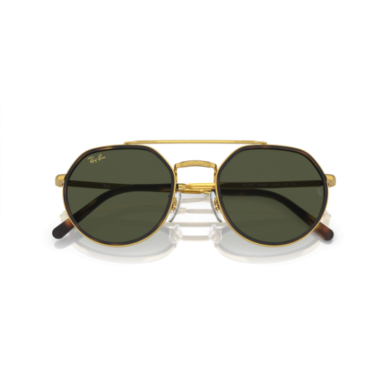 Ray-Ban RB 3765 919631 Güneş Gözlüğü, Resim 10
