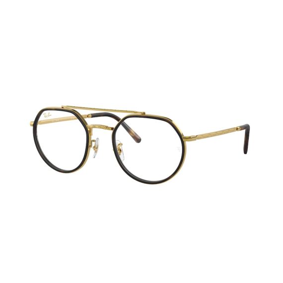 Ray-Ban RB 3765 9196GI Güneş Gözlüğü, Resim 8