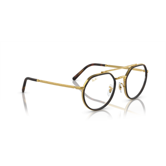 Ray-Ban RB 3765 9196GI Güneş Gözlüğü, Resim 4