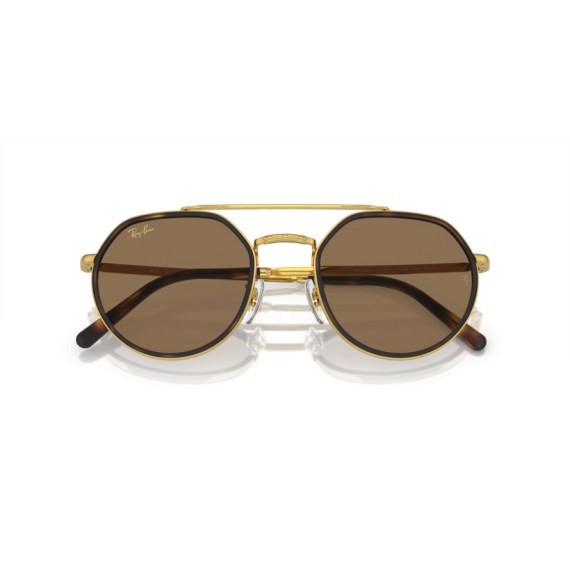 Ray-Ban RB 3765 9196GI Güneş Gözlüğü, Resim 5