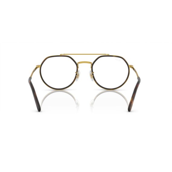Ray-Ban RB 3765 9196GI Güneş Gözlüğü, Resim 3