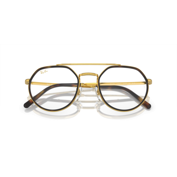 Ray-Ban RB 3765 9196GI Güneş Gözlüğü, Resim 7