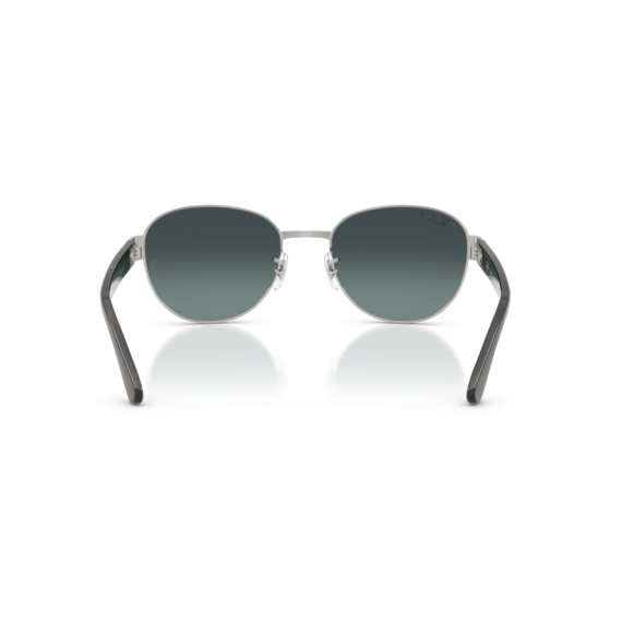 Ray-Ban RB 3766CH 003/J0 Güneş Gözlüğü, Cinsiyet: Unisex, Ekartman: 56, Resim 4