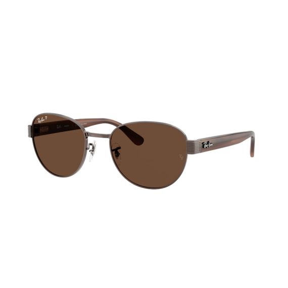 Ray-Ban RB 3766CH 9259AN Güneş Gözlüğü, Cinsiyet: Unisex, Ekartman: 54, Resim 12