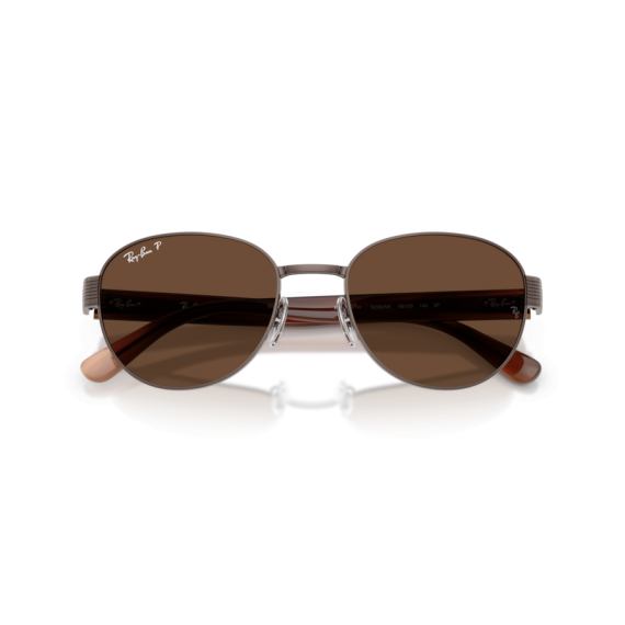 Ray-Ban RB 3766CH 9259AN Güneş Gözlüğü, Cinsiyet: Unisex, Ekartman: 54, Resim 10