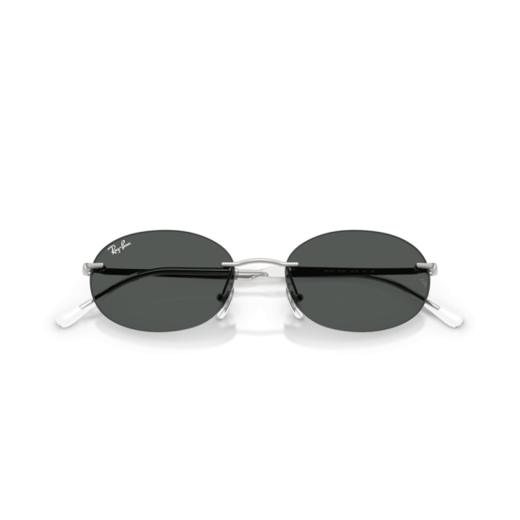 Ray-Ban RB 3767 003/87 Güneş Gözlüğü, Resim 10