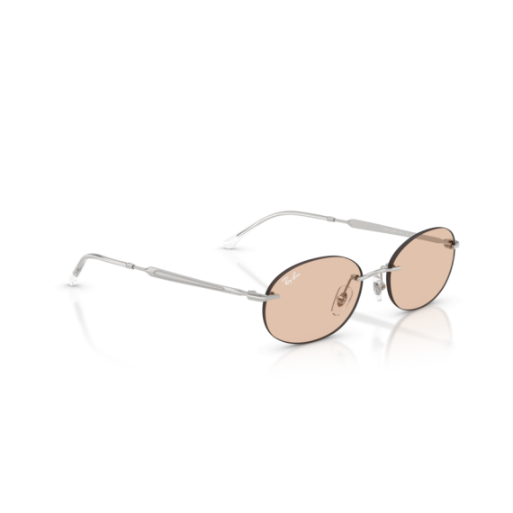 Ray-Ban RB 3767 003/MG Güneş Gözlüğü, Resim 6