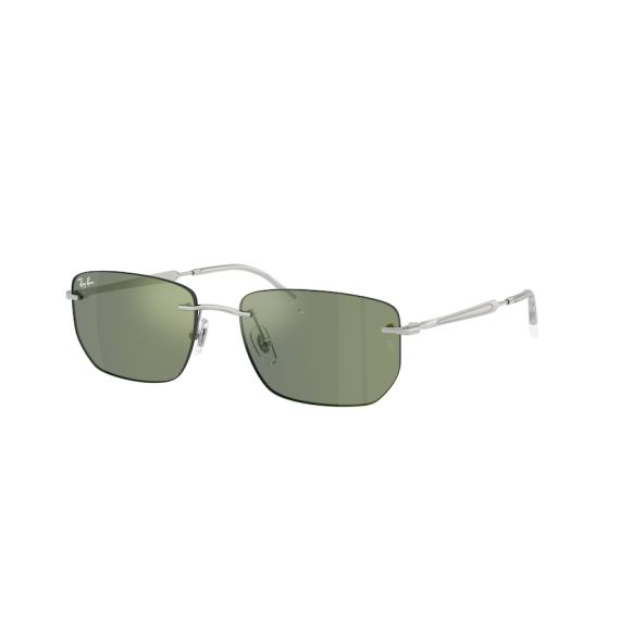 Ray-Ban RB 3768 003/6R Güneş Gözlüğü, Resim 11