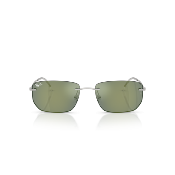 Ray-Ban RB 3768 003/6R Güneş Gözlüğü, Resim 7