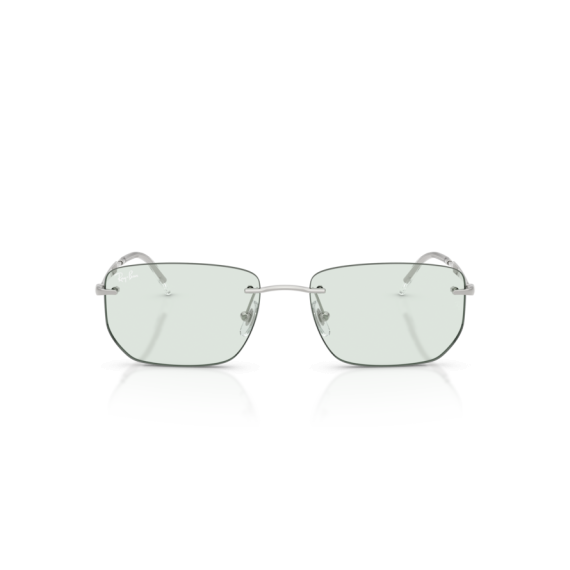 Ray-Ban RB 3768 003/M1 Güneş Gözlüğü, Resim 10