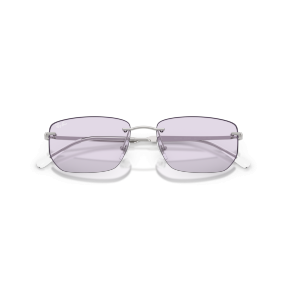 Ray-Ban RB 3768 003/MH Güneş Gözlüğü, Resim 12