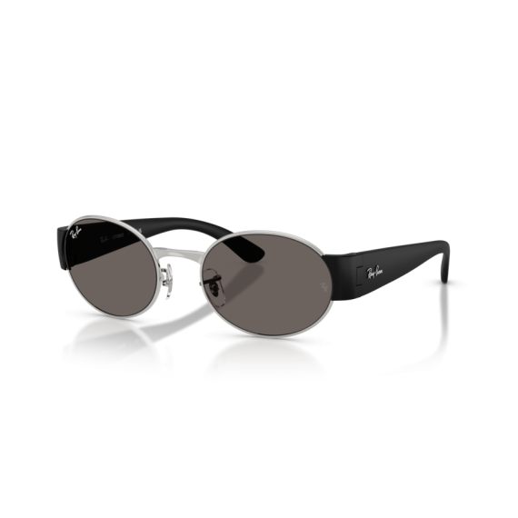 Ray-Ban RB 3770 003/B1 Güneş Gözlüğü, Cinsiyet: Unisex, Ekartman: 54