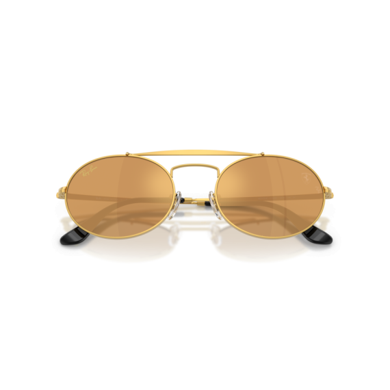 Ray-Ban RB 3775M F133W4 Güneş Gözlüğü, Resim 10