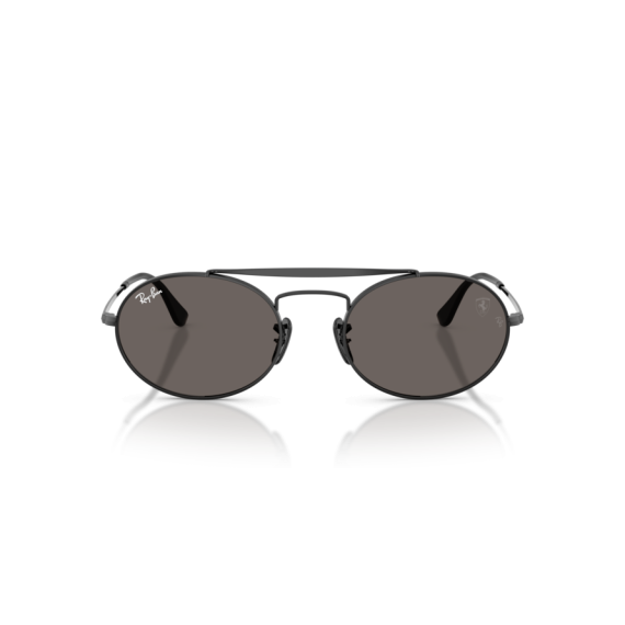 Ray-Ban RB 3775M F134B1 Güneş Gözlüğü, Resim 8