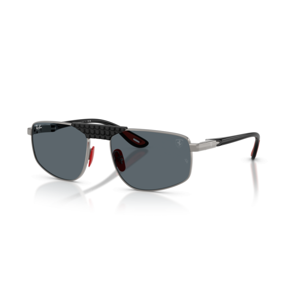 Ray-Ban RB 3776M F001R5 Güneş Gözlüğü