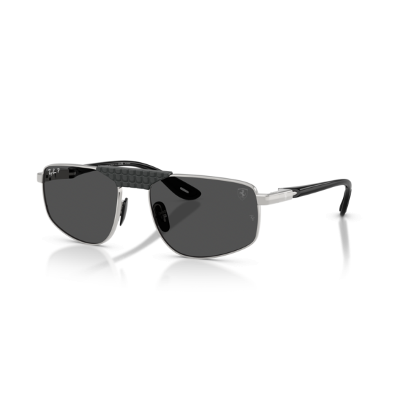 Ray-Ban RB 3776M F122K8 Güneş Gözlüğü