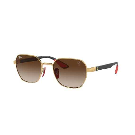 Ray-Ban RB 3794M F02913 Güneş Gözlüğü, Resim 7