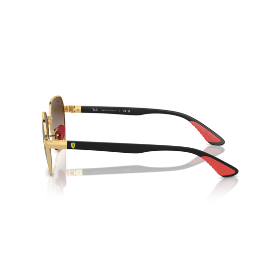 Ray-Ban RB 3794M F02913 Güneş Gözlüğü, Resim 2