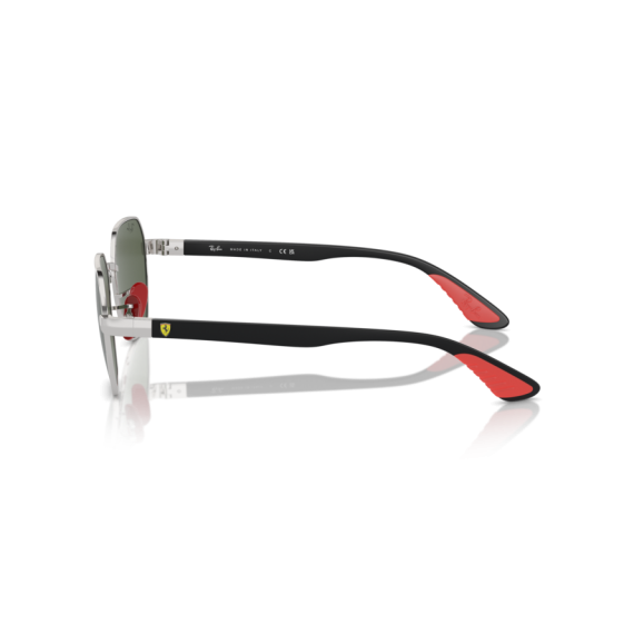 Ray-Ban RB 3794M F03171 Güneş Gözlüğü, Resim 2