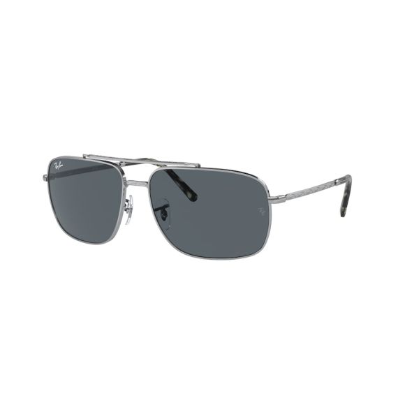 Ray-Ban RB 3796 003/R5 Güneş Gözlüğü, Resim 7