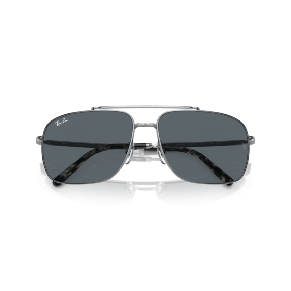 Ray-Ban RB 3796 003/R5 Güneş Gözlüğü, Resim 6
