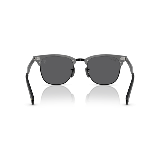 Ray-Ban RB 3807M F108K8 Güneş Gözlüğü, Resim 3